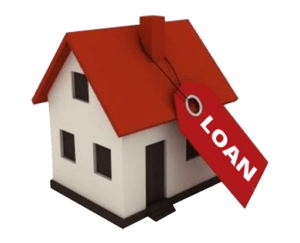Home Loan Image